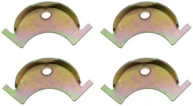 Dorman Hw2090 Drum Brake Self-adjuster Cable Guide-self Adjuster Guide
