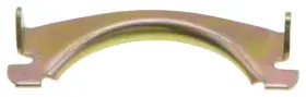 Hw2093b Dorman Brake Adjusting Lever