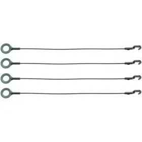 Hw2107 Dorman Drum Brake Self Adjuster Cable
