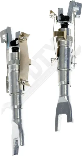 Hw2434 Dorman Drum Brake Completion Kit #3