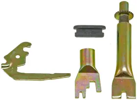 Hw2675 Dorman Drum Brake Self Adjuster Repair Fits 2003-2008 Toyota Matrix - First Sto