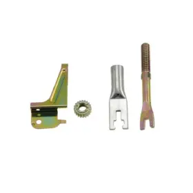 Hw2679 Dorman Genuine Drum Brake Self Adjuster Repair Kit