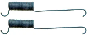 Hw423 Dorman Drum Brake Adjusting Spring Kit-screw