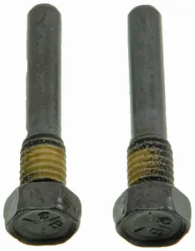 Dorman Hw5000 Oe Solutions Brake Hardware And Cables Oem