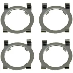 Hw5424 Dorman Disc Brake Anti Rattle Clip