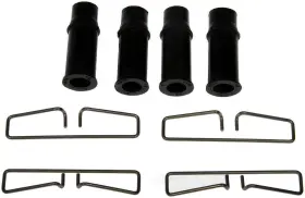 Hw5552 Dorman Disc Brake Hardware Kit