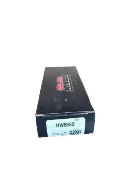Hw5562 Dorman Brake Hardware Kit P/n