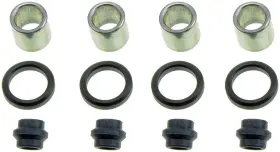 Dorman Hw5564 Disc Brake Hardware Kit
