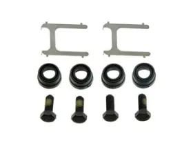 Hw5569 Dorman Disc Brake Hardware Kit P N