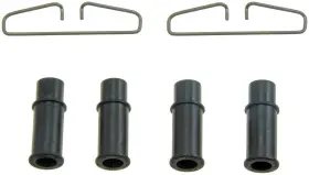 Hw5572 Dorman Disc Brake Hardware Kit