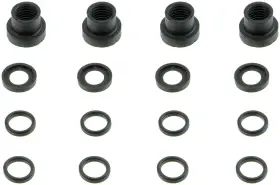 Hw5585 Dorman Disc Brake Hdwe Kit Hw5585 Dorman Disc Brake Hdwe Kit