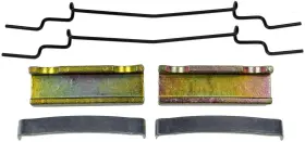 Hw5594 Dorman Disc Brake Hdwe Kit