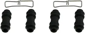 Hw5607 Dorman Disc Brake Hardware Kit P N #3