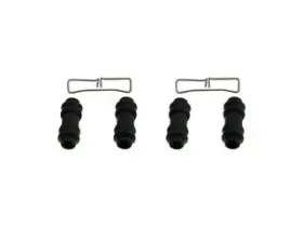 Hw5607 Dorman Disc Brake Hardware Kit P N