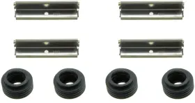 Dorman Hw5612 Disc Brake Hardware Kit