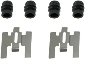 Hw5616 Dorman Disc Brake Hardware Kit