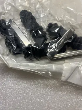 Hw5627 Dorman Disc Brake Hardware Kit