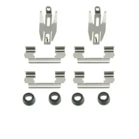 Hw5634 Dorman Genuine Disc Brake Hardware Kit