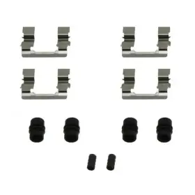 Hw5666 Dorman Genuine Disc Brake Hardware Kit