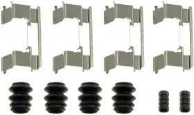 Hw5681 Dorman Disc Brake Hardware Kit