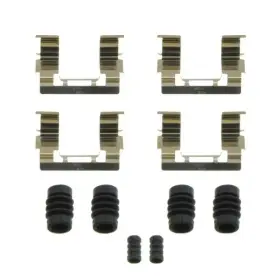 Hw5692 Dorman Genuine Disc Brake Hardware Kit