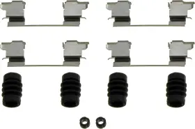 Hw5699 Dorman Disc Brake Hardware Kit