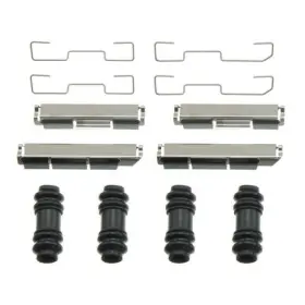 Hw5704 Dorman Obs Disc Brake Hdwe Kit