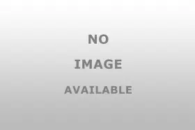 Hw5780 Dorman Disc Brk Hdwe Kit #3