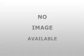Hw5780 Dorman Disc Brk Hdwe Kit