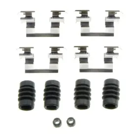 Hw5855 Dorman Genuine Disc Brake Hardware Kit
