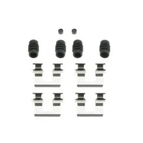 Hw5873 Dorman Genuine Disc Brake Hardware Kit