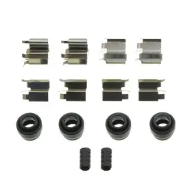 Hw6029 Dorman Genuine Disc Brake Hardware Kit