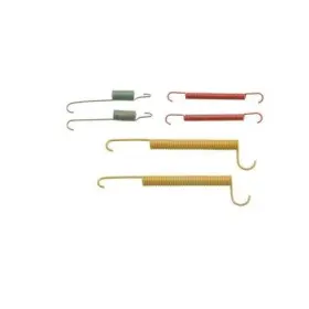 Hw706 Dorman Return Spring Kit