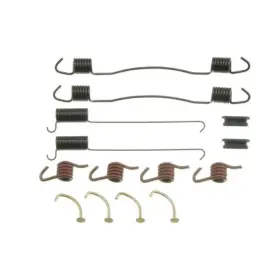 Hw7199 Dorman Genuine Drum Brake Hardware Kit