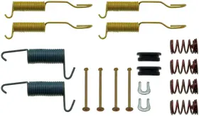 Hw7267 Dorman Drum Brake Hardware Kit