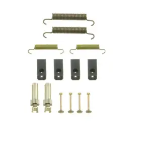 Hw7300 Dorman Genuine Parking Brake Hardware Kit