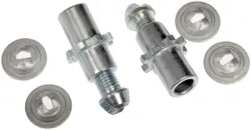 Hw7377 Dorman Parking Brake Hardware Kit #2