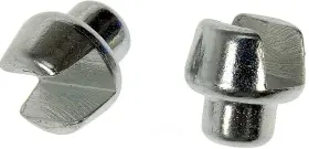 Hw7377 Dorman Parking Brake Hardware Kit #3