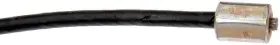 926-048 Dorman - Oe Solutions Compatible With/replacement For Toyota Parking Brake #3