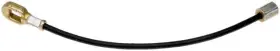 926-048 Dorman - Oe Solutions Compatible With/replacement For Toyota Parking Brake