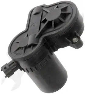 926-477 Dorman Oe Solutions Parking Brake Motor