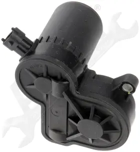 926-478 Dorman Oe Solutions Parking Brake Motor