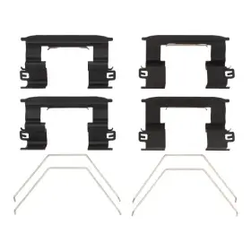340-03052 Dynamic Friction Genuine Dfc Disc Brake Hardware Kit