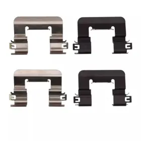 340-03053 Dynamic Friction Genuine Disc Brake Hardware Kit