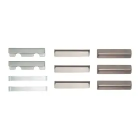 340-47073 Dynamic Friction Genuine Dfc Disc Brake Hardware Kit
