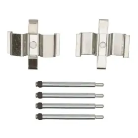 340-63019 Dynamic Friction Genuine Dfc Disc Brake Hardware Kit 340-63019 Dynamic Friction Genuine Dfc Disc Brake Hardware Kit