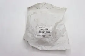 340-68011 Dynamic Friction Disc Brake Hardware Kit #3