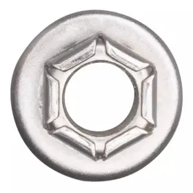 345-54001 Dynamic Friction Genuine Drum Brake Adjuster