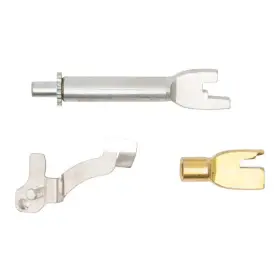 372-21002 Dynamic Friction Genuine Drum Adjuster Kit