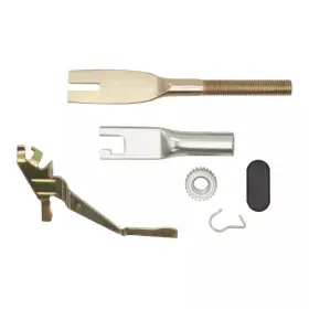 372-40014 Dynamic Friction Genuine Drum Adjuster Kit